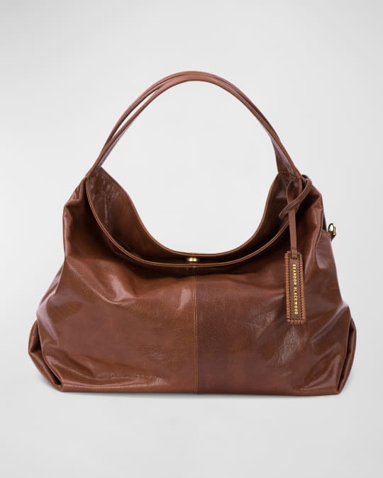 Neiman marcus hobo bags outlet