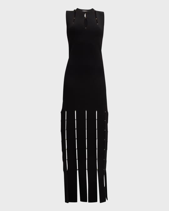 St john dresses neiman marcus cheap