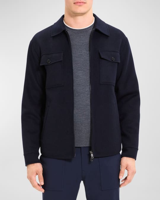 Neiman marcus mens deals jackets
