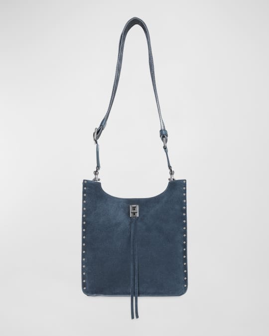 Neiman marcus sales rebecca minkoff