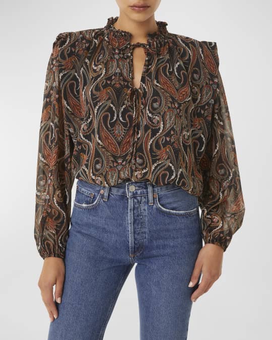 Neiman marcus misa 2025