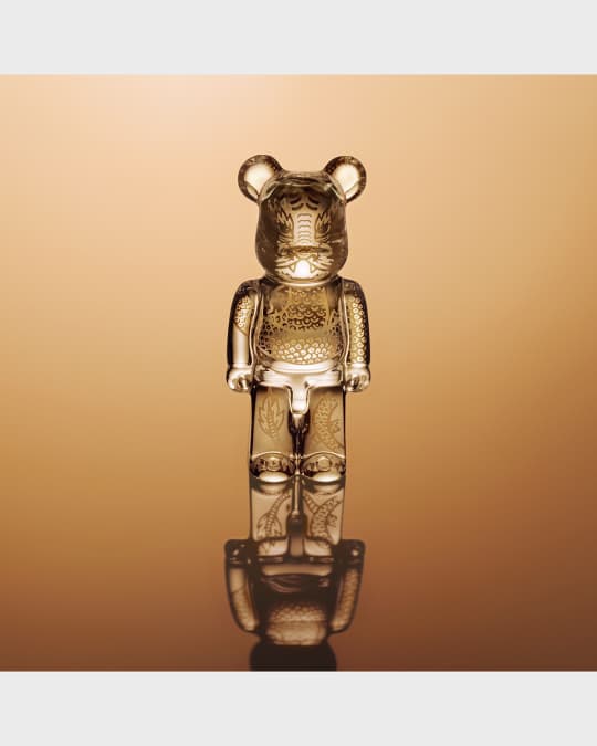 Dragon BE@RBRICK Decorative Accent