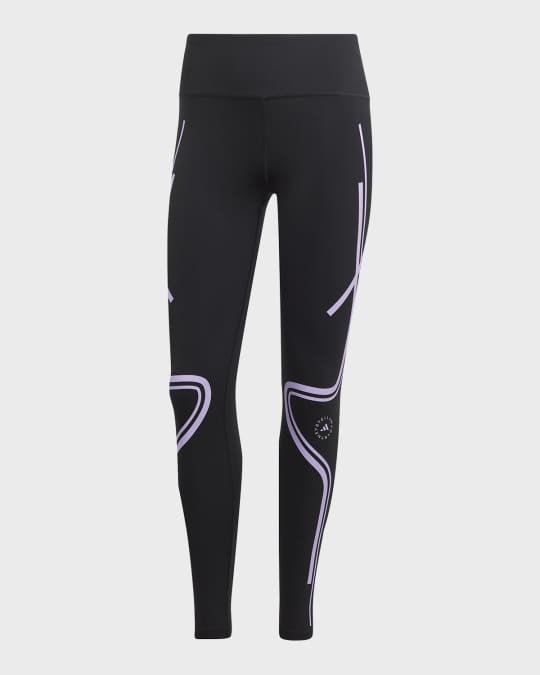 Neiman marcus adidas stella mccartney deals