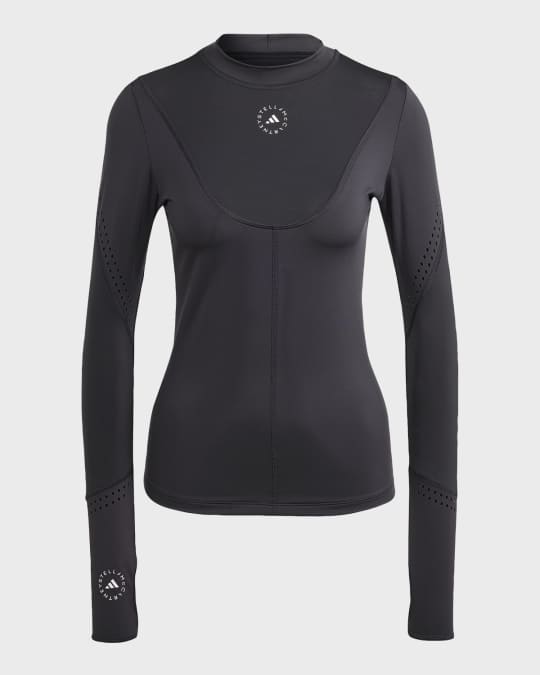 Neiman marcus stella mccartney adidas new arrivals