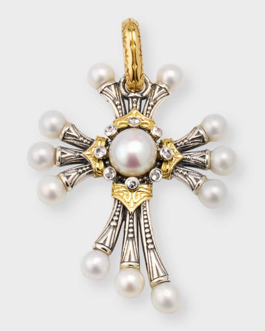 Konstantino jewelry neiman marcus sales