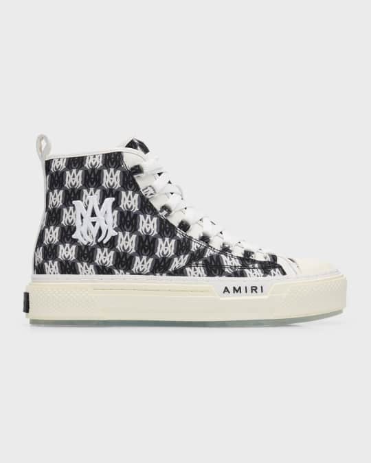 Neiman marcus converse on sale