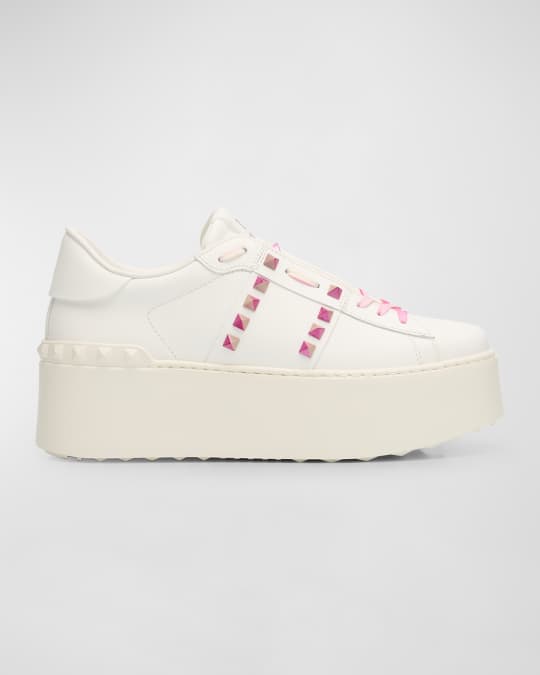 Neiman marcus valentino shoes discount