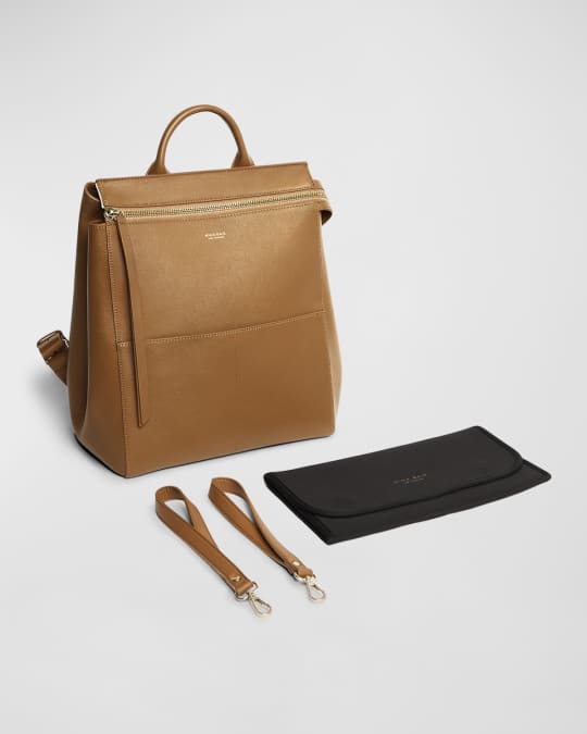 Mina baie diaper bag discount