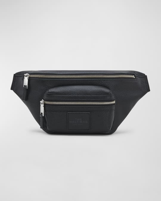 Fanny pack neiman marcus hot sale