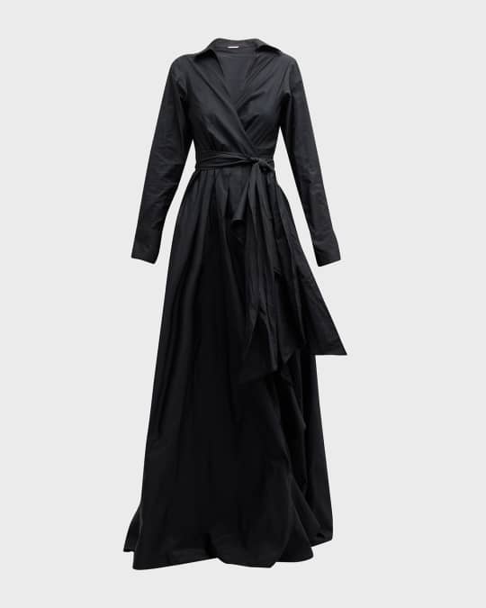 Alexis dresses neiman marcus deals