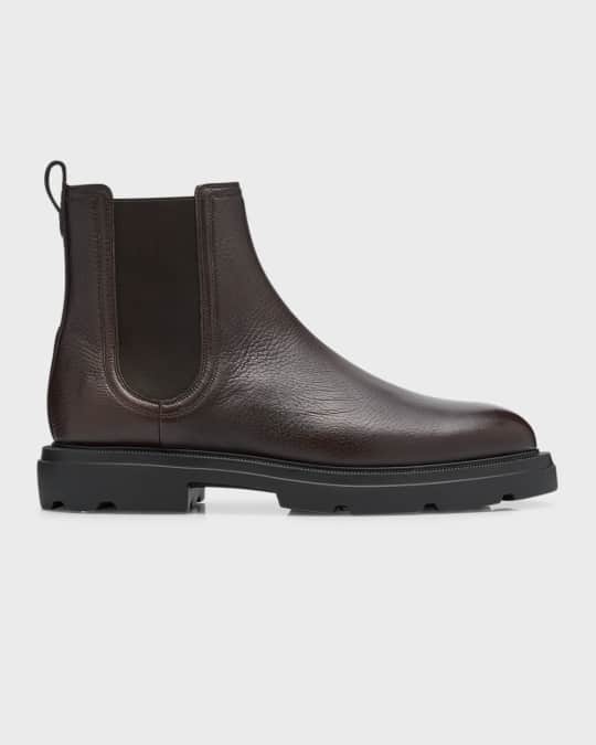 Rag and bone chelsea boot mens new arrivals