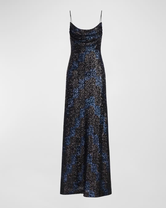Neiman marcus plus size mother of the bride dresses cheap