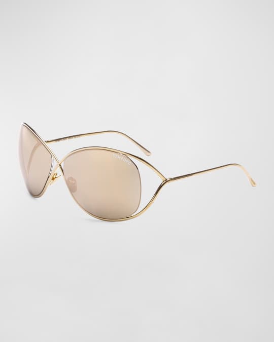 Neiman marcus tom ford sunglasses 2025