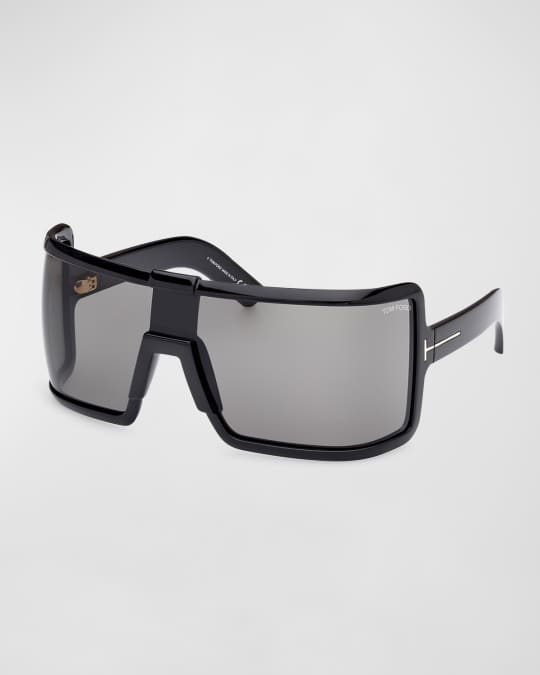 Tom ford store sunglasses neiman marcus