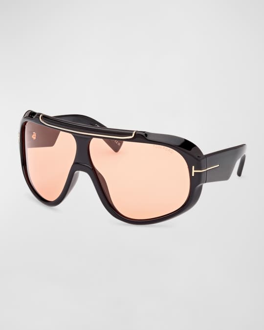 Tom ford store sunglasses neiman marcus