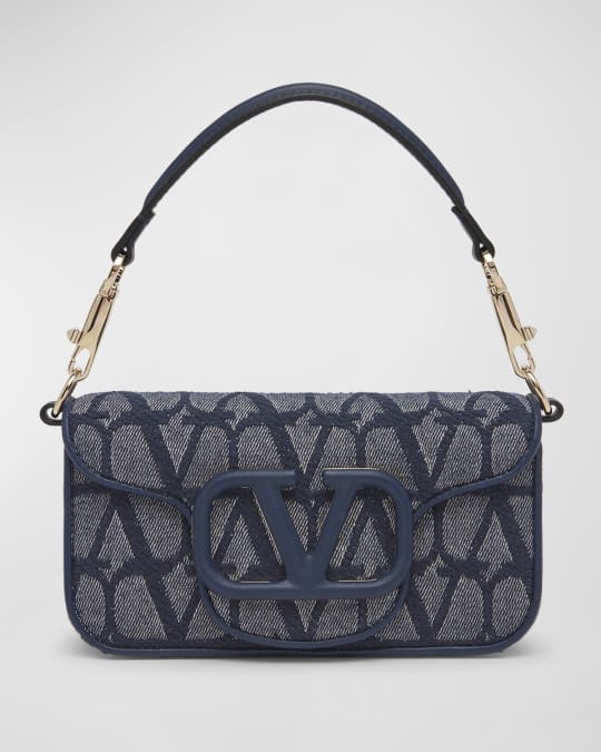 【VALENTINO】SMALL ICONOGRAPHE CROSSBODY BAG 0400022337012_BEIGEBLACK?wid=