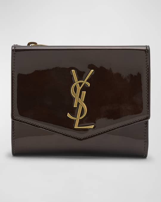 Ysl pocket wallet cheap