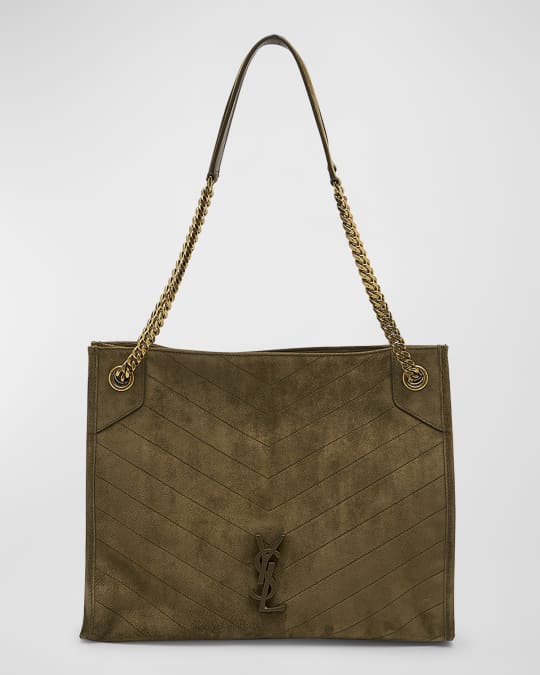 Ysl at neiman marcus sale
