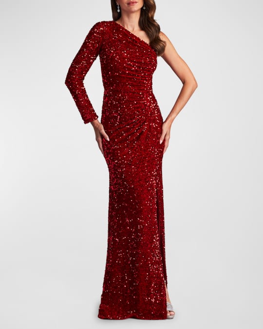 Neiman marcus sequin dresses shop