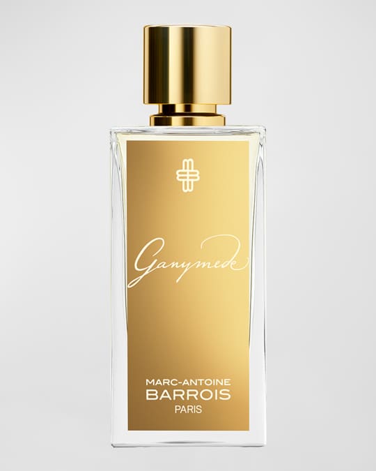 MARC-ANTOINE BARROIS Ganymede Eau de Parfum, 3.3 oz. | Neiman Marcus