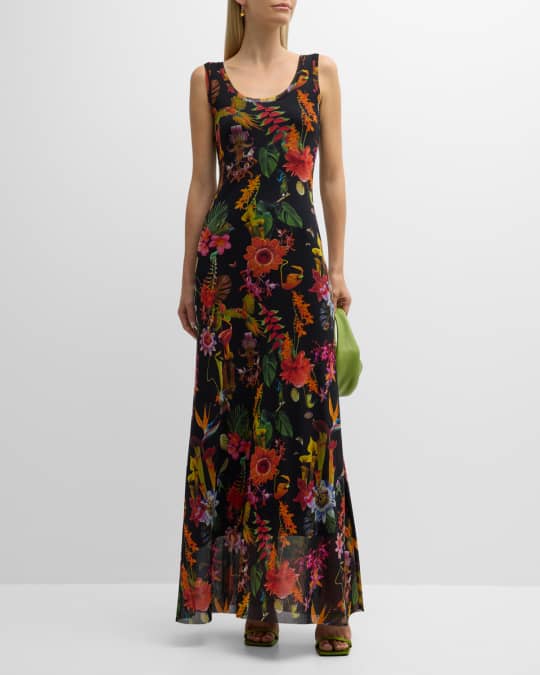 Neiman marcus fuzzi top
