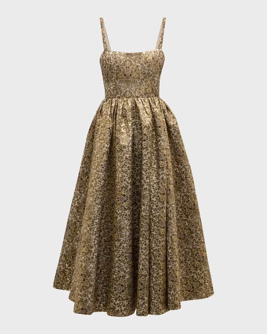 Neiman marcus alice and olivia best sale dresses