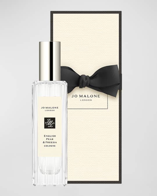 Jo Malone London Special-Edition English Pear & Freesia Cologne, 1