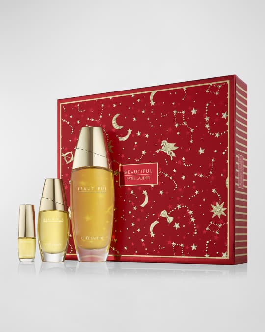 Neiman marcus estee lauder gift with purchase 2025