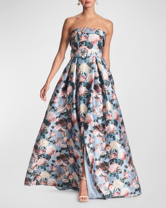 Sachin and babi neiman marcus outlet