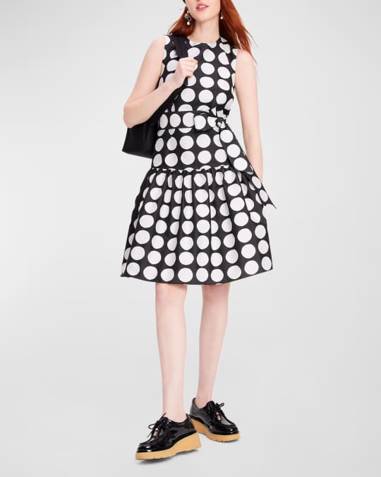 Neiman marcus hotsell kate spade dress