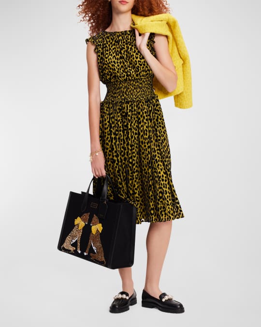 Neiman marcus kate spade dress online