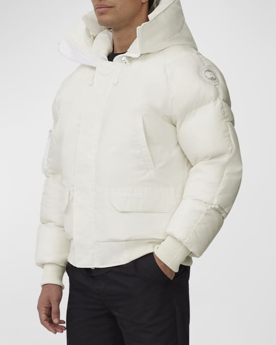 Canada goose chilliwack neiman marcus sale