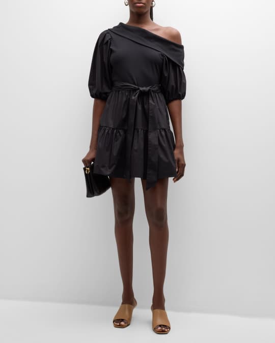 Neiman marcus tanya taylor clearance