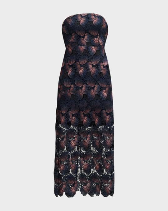 Milly dresses neiman marcus online