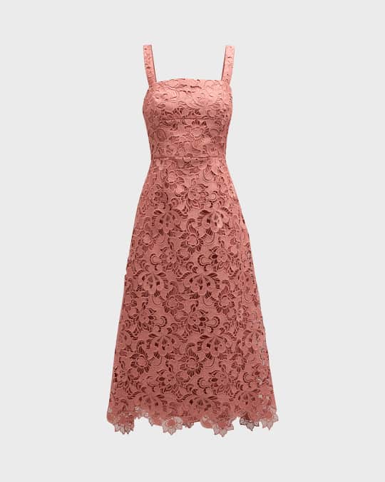 Neiman marcus milly top
