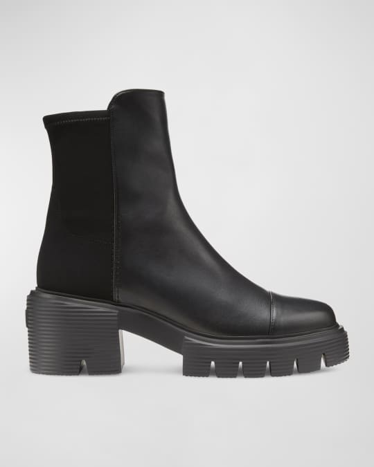 Stuart weitzman discount neiman marcus