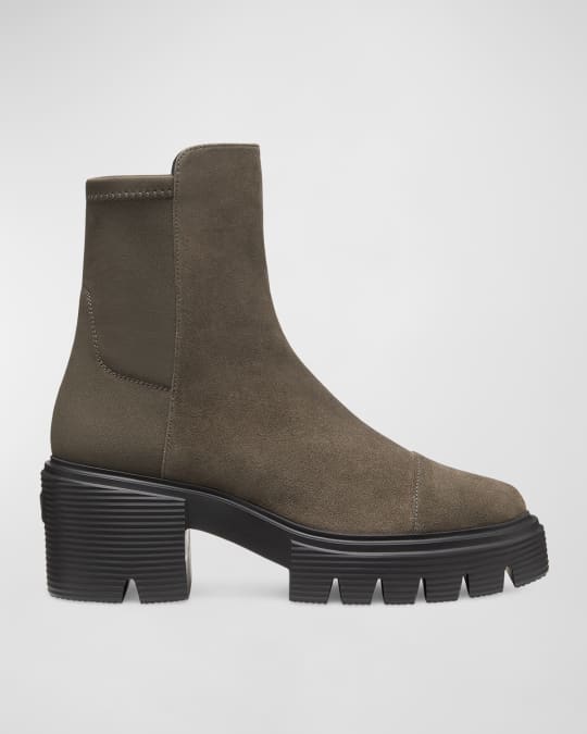 Stuart weitzman discount neiman marcus