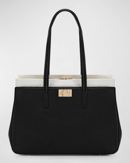 Furla neiman marcus sale