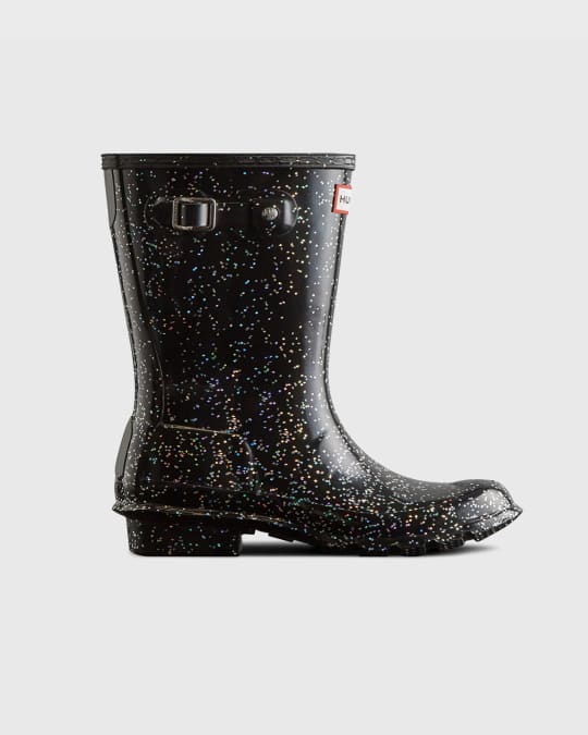 Neiman marcus hunter boots top