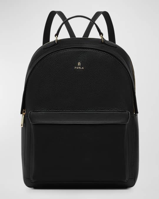 Furla neiman online marcus