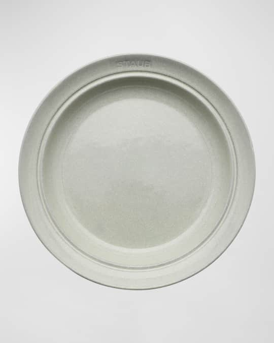Ceramic Soup/Pasta Bowls, Set of 4 