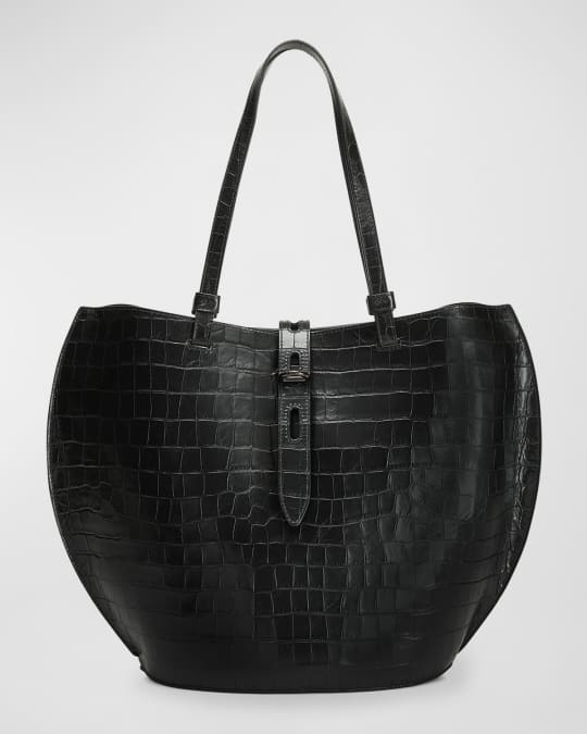 Furla hotsell neiman marcus