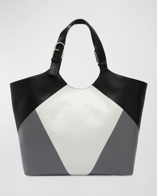 Furla neiman marcus 2025