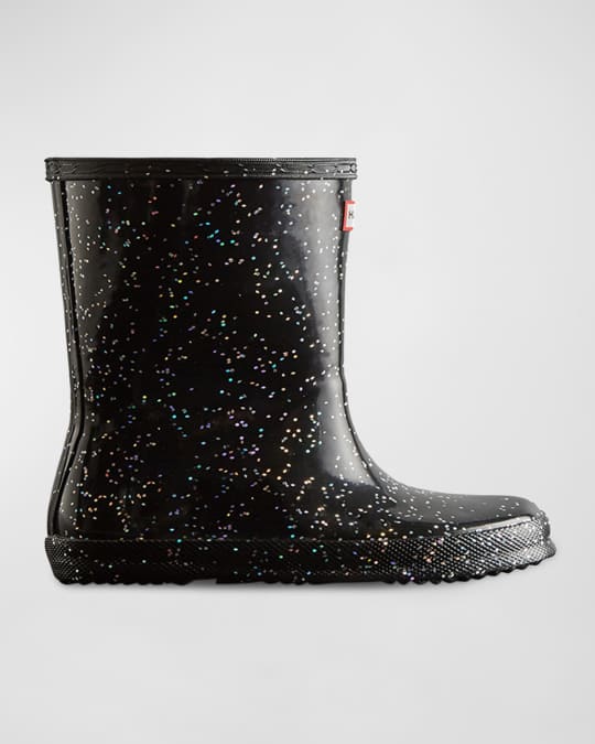 Neiman marcus hunter boots shop