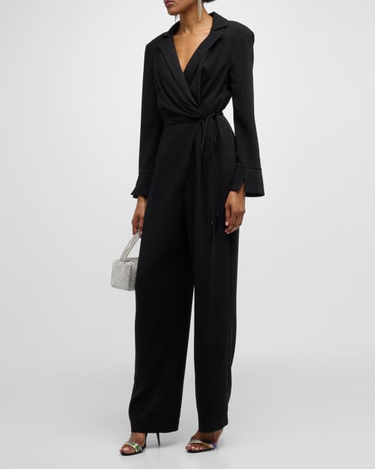Macie Jumpsuit Macie Jumpsuit