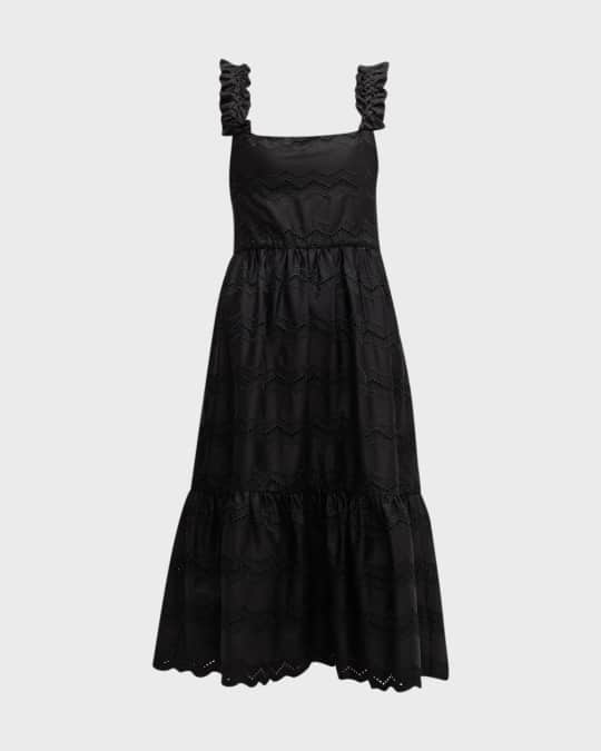midi dresses for mature ladies Summer Dresses for Mature Ladies – Whisper Mint