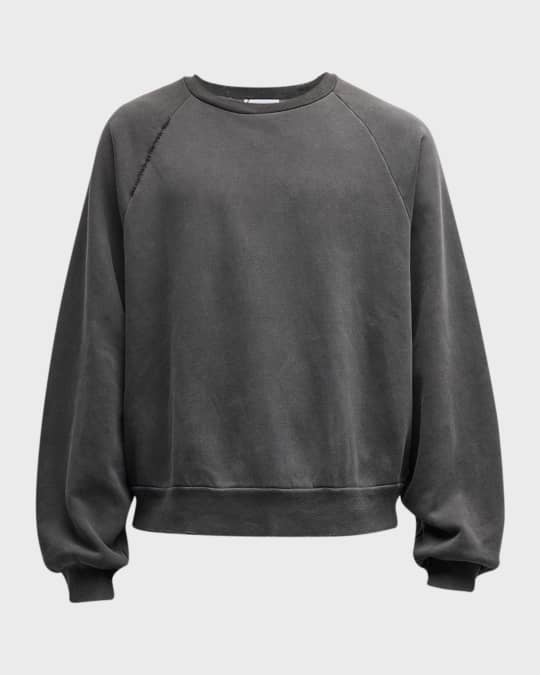 Neiman marcus sweatshirt best sale