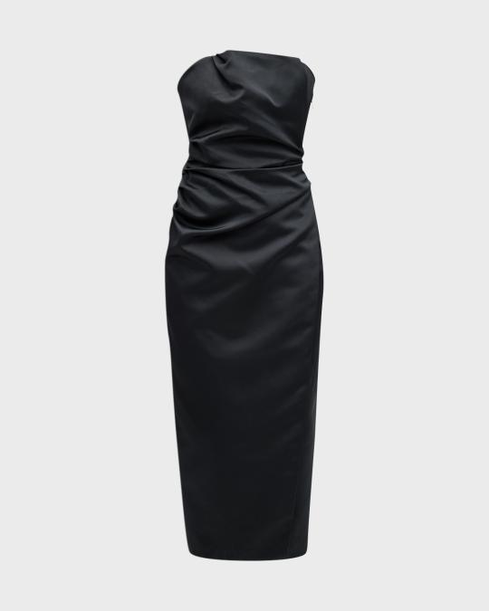 midi bohemian dresses for Women – Boho Viscose Dress for Travel & Casual Days Size:Large Extra Tall it offers a breezy collection_floral_styles Semi Formal Fit And
