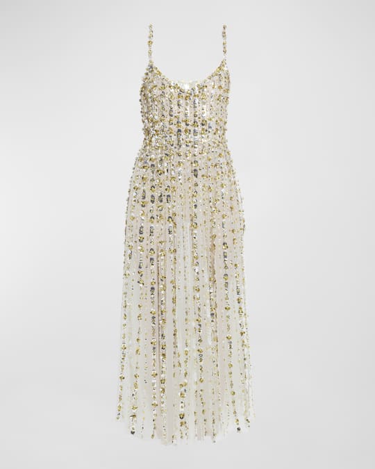 Valentino cocktail dresses store