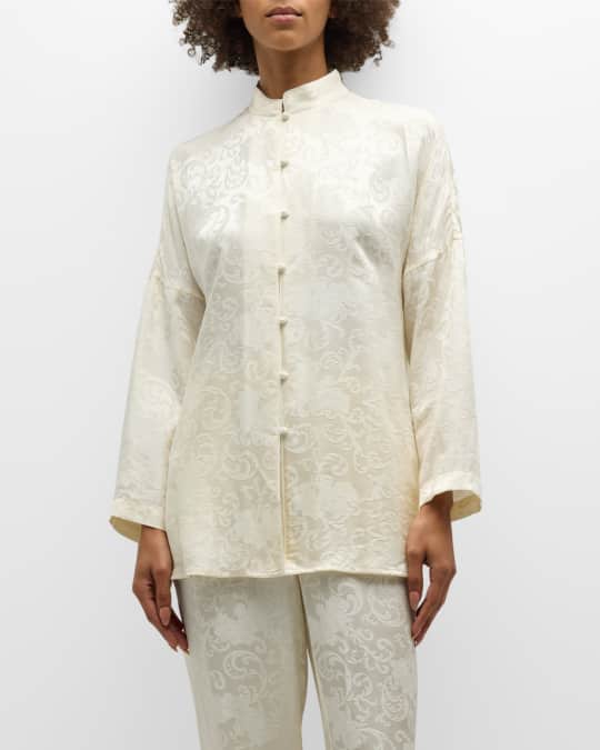 Josie pajama online set